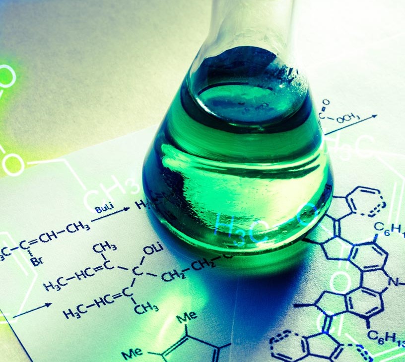 Isobutanol Market Analysis, Size, and Forecast 2026-2030: APAC (China, Japan, and India), Europe (Germany, UK, and France), North America (US, Canada, and Mexico), Middle East and Africa (Saudi Arabia, UAE, and South Africa), South America (Brazil and Argentina), and Rest of World (ROW)