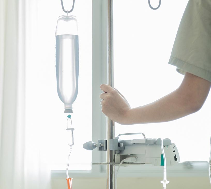 Pressure Infusion Bags Market Analysis, Size, and Forecast 2026-2030: North America (US, Canada, and Mexico), APAC (China, India, and Japan), Europe (Germany, UK, and France), South America (Brazil, Argentina, and Colombia), Middle East and Africa (Saudi Arabia, UAE, and Turkey), Asia, Rest of World (ROW)