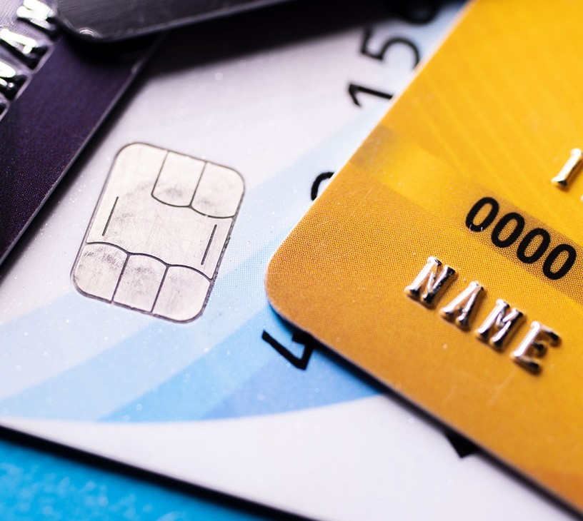 Retransfer Card Printers Market Analysis, Size, and Forecast 2026-2030: North America (US, Canada, and Mexico), Europe (Germany, UK, and France), APAC (China, Japan, and India), South America (Brazil and Argentina), Middle East and Africa (Saudi Arabia, UAE, and South Africa), and Rest of World (ROW)