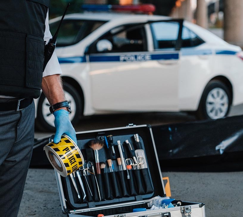 Body Bags Market Analysis, Size, and Forecast 2026-2030: North America (US, Canada, and Mexico), Europe (Germany, UK, and France), APAC (China, India, and Japan), South America (Brazil, Argentina, and Colombia), Middle East and Africa (Saudi Arabia, Turkey, and South Africa), Asia, Rest of World (ROW)