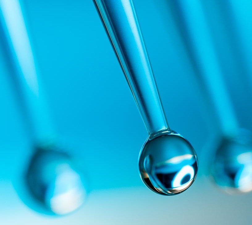 Biosensors Market Analysis, Size, and Forecast 2026-2030: North America (US, Canada, and Mexico), Europe (Germany, UK, and France), APAC (China, Japan, and India), South America (Brazil and Argentina), Middle East and Africa (Saudi Arabia, UAE, and South Africa), and Rest of World (ROW)