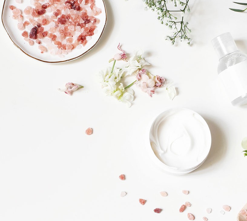 Natural Cosmetics Market Analysis, Size, and Forecast 2026-2030: Europe (Germany, France, and UK), APAC (China, Japan, and South Korea), North America (US, Canada, and Mexico), South America (Brazil and Argentina), Middle East and Africa (Saudi Arabia, UAE, and South Africa), and Rest of World (ROW)