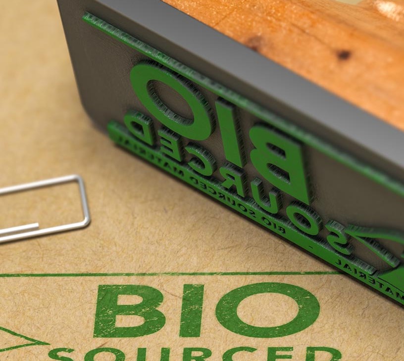 Biomaterials Market Analysis, Size, and Forecast 2026-2030: North America (US, Canada, and Mexico), Europe (Germany, France, and UK), APAC (China, Japan, and India), South America (Brazil, Argentina, and Colombia), Middle East and Africa (Saudi Arabia, South Africa, and UAE), Asia, Rest of World (ROW)