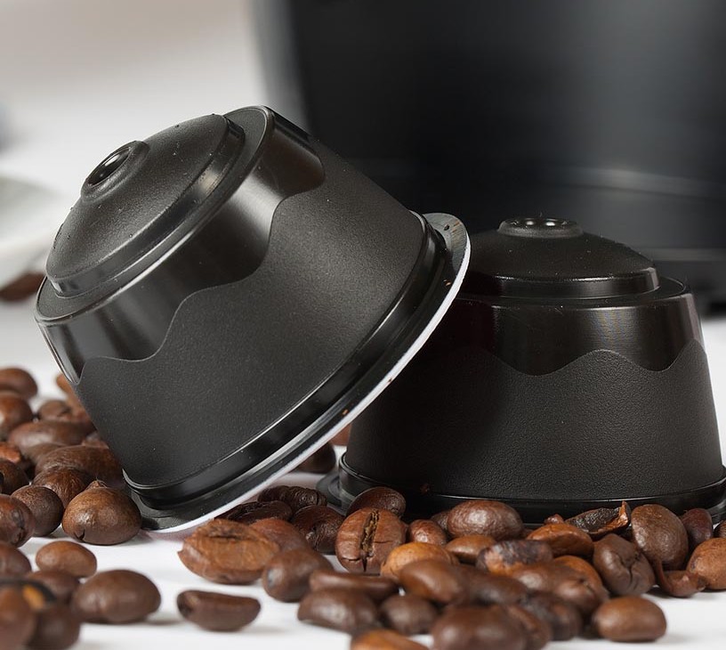 Capsule Coffee Machine Market Analysis, Size, and Forecast 2026-2030: North America (US, Canada, and Mexico), Europe (Germany, France, and Italy), APAC (China, Japan, and India), South America (Brazil, Argentina, and Colombia), Middle East and Africa (UAE, Saudi Arabia, and South Africa), and Rest of World (ROW)