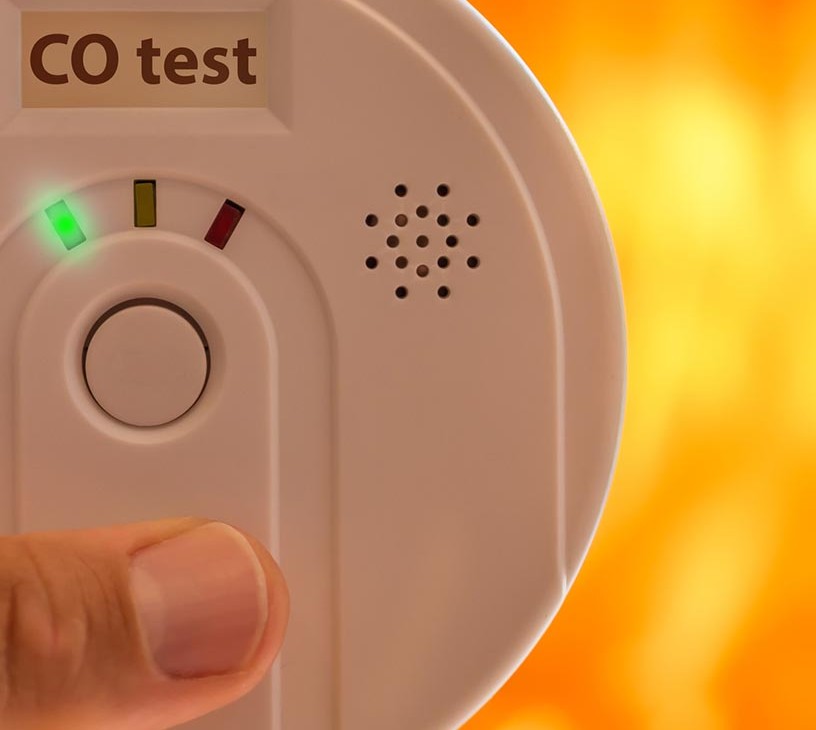 Gas Sensors Market Analysis, Size, and Forecast 2026-2030: APAC (China, Japan, and India), North America (US, Canada, and Mexico), Europe (Germany, UK, and France), South America (Brazil and Argentina), Middle East and Africa (Saudi Arabia, UAE, and South Africa), and Rest of World (ROW)