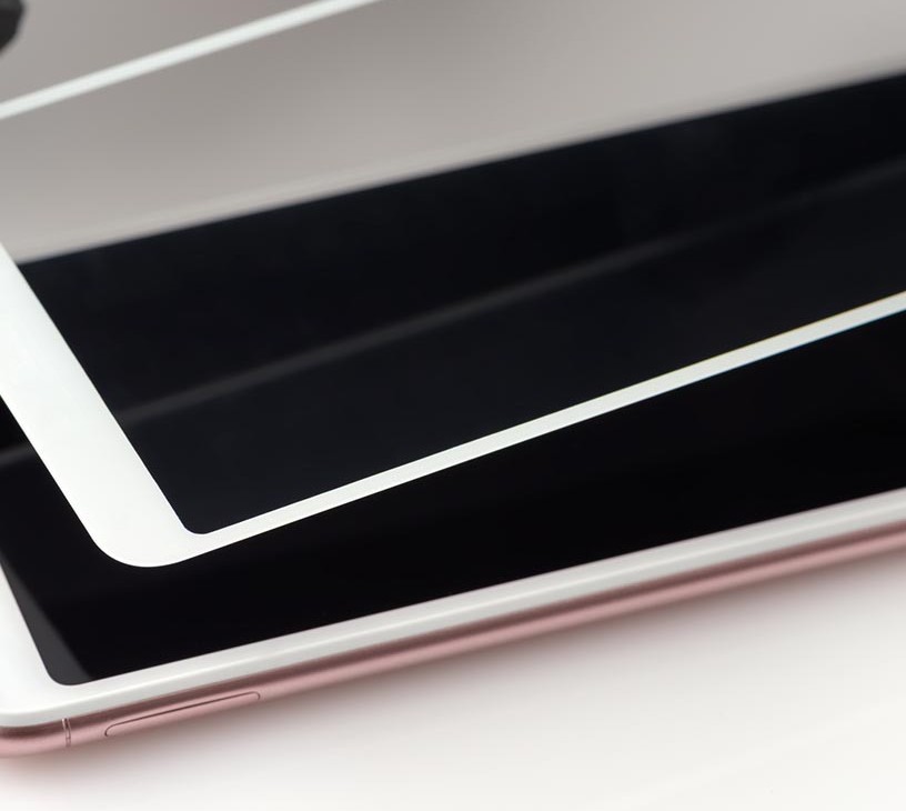 Smartphone Screen Protector Market Analysis, Size, and Forecast 2026-2030: APAC (China, Japan, and India), North America (US, Canada, and Mexico), Europe (Germany, UK, and France), South America (Brazil, Argentina, and Chile), Middle East and Africa (Saudi Arabia, UAE, and South Africa), and Rest of World (ROW)
