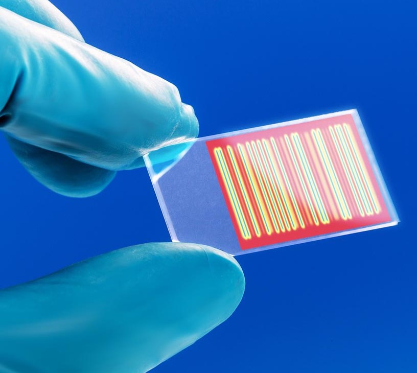 Affinity Chromatography Reagents Market Analysis, Size, and Forecast 2026-2030: North America (US, Canada, and Mexico), Europe (Germany, France, and UK), APAC (China, India, and Japan), South America (Brazil and Argentina), Middle East and Africa (South Africa, Saudi Arabia, and UAE), Asia, Rest of World (ROW)