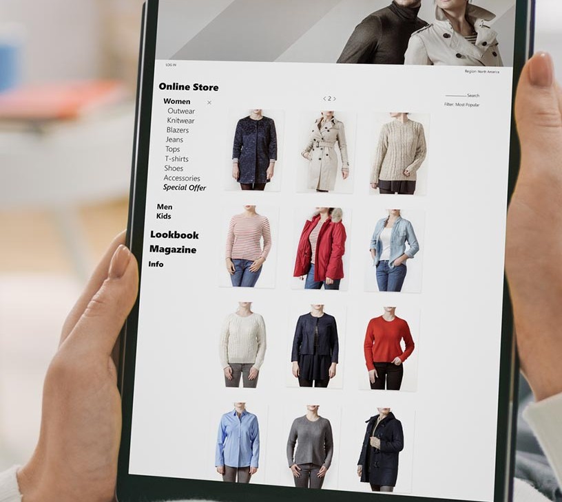 TV And Movie Merchandise Market Analysis, Size, and Forecast 2026-2030: North America (US, Canada, and Mexico), Europe (Germany, UK, and France), APAC (China, Japan, and India), South America (Brazil and Argentina), Middle East and Africa (Saudi Arabia, UAE, and Turkey), and Rest of World (ROW)
