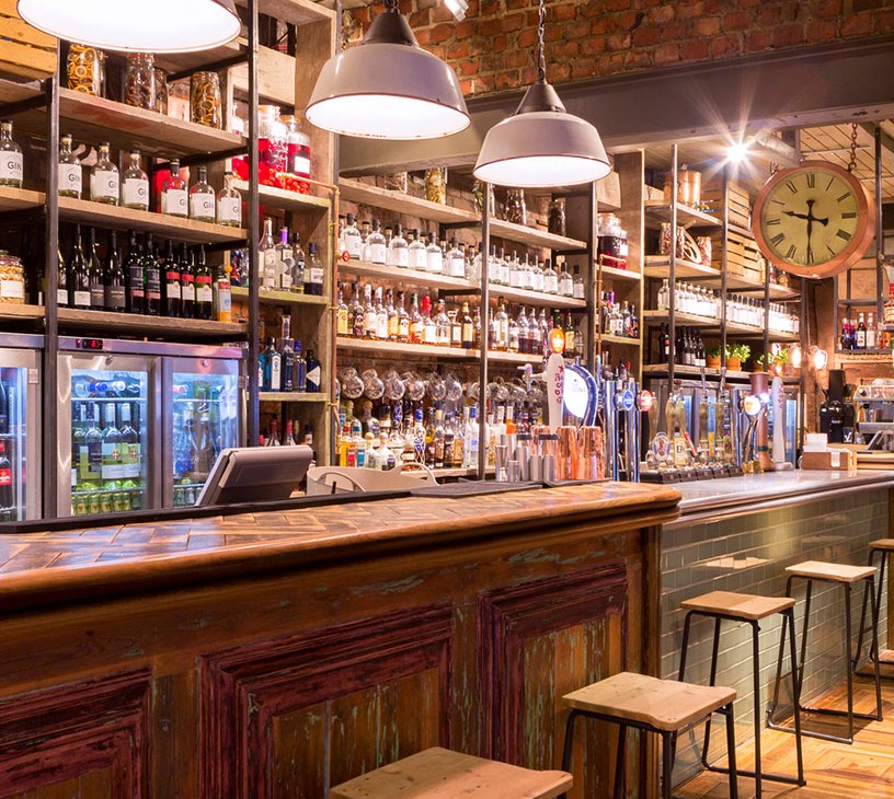 Pubs, Bars And Nightclubs Market Analysis, Size, and Forecast 2026-2030: Europe (UK, Germany, and France), APAC (China, Japan, and India), North America (US, Canada, and Mexico), Middle East and Africa (UAE, Saudi Arabia, and South Africa), South America (Brazil and Argentina), and Rest of World (ROW)