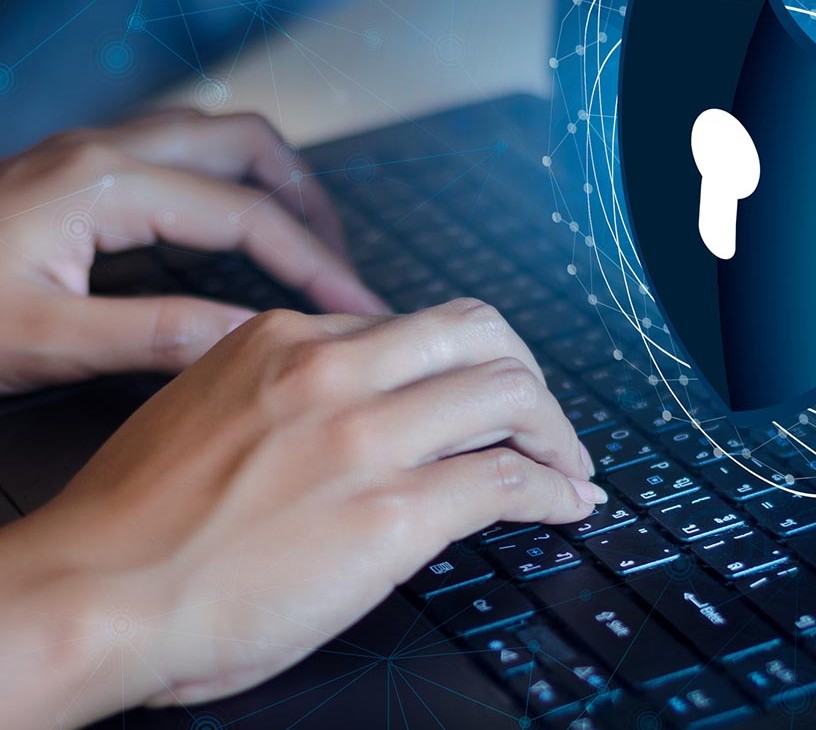 Big Data Security Market Analysis, Size, and Forecast 2026-2030: North America (US, Canada, and Mexico), Europe (Germany, UK, and France), APAC (China, Japan, and India), South America (Brazil and Colombia), Middle East and Africa (Saudi Arabia, UAE, and South Africa), and Rest of World (ROW)