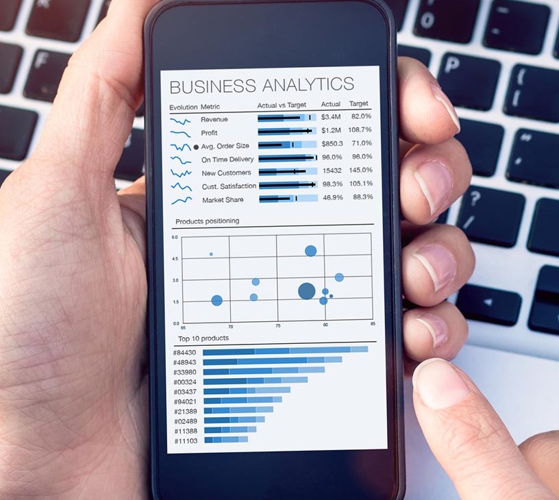Telecom Analytics Market Analysis, Size, and Forecast 2026-2030: North America (US, Canada, and Mexico), Europe (Germany, UK, and France), APAC (China, Japan, and India), Middle East and Africa (Saudi Arabia, UAE, and South Africa), South America (Brazil and Argentina), and Rest of World (ROW)