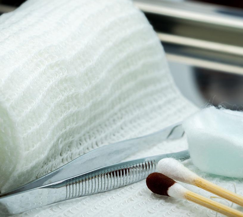 Polyvinylpyrrolidone Market Analysis, Size, and Forecast 2026-2030: North America (US, Canada, and Mexico), Europe (Germany, UK, and France), APAC (China, Japan, and India), South America (Brazil and Argentina), Middle East and Africa (Saudi Arabia, UAE, and South Africa), and Rest of World (ROW)