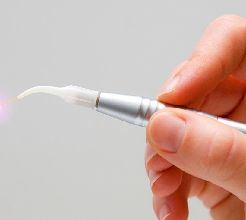 Vertical Cavity Surface Emitting Laser (VCSEL) Market Analysis, Size, and Forecast 2026-2030: APAC (China, India, and South Korea), North America (US, Canada, and Mexico), Europe (Germany, UK, and France), South America (Brazil and Argentina), Middle East and Africa (Saudi Arabia, UAE, and South Africa), and Rest of World (ROW)