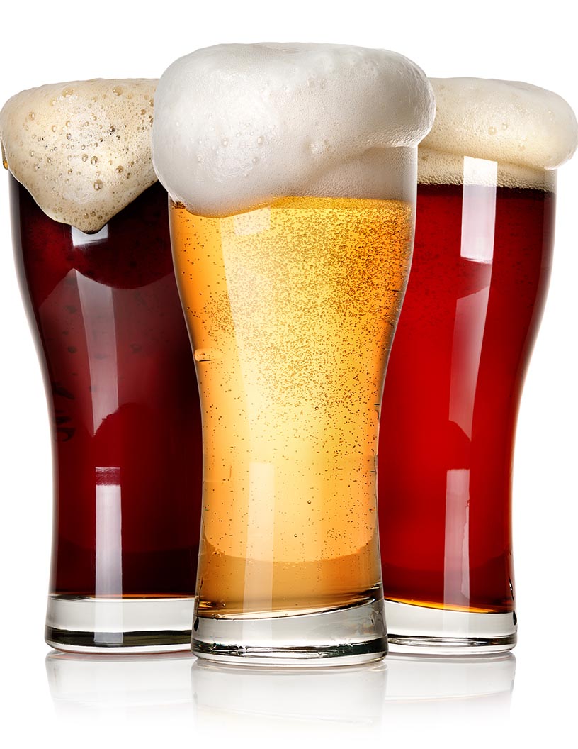 US Beer Market Analysis, Size, and Forecast 2026-2030
