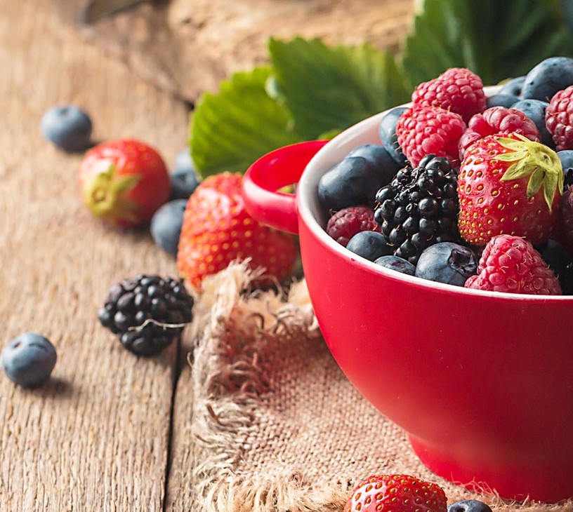 Berries Market Analysis, Size, and Forecast 2026-2030: Europe (Germany, UK, and Spain), North America (US, Canada, and Mexico), APAC (China, Japan, and India), South America (Brazil and Argentina), Middle East and Africa (Saudi Arabia, UAE, and South Africa), and Rest of World (ROW)