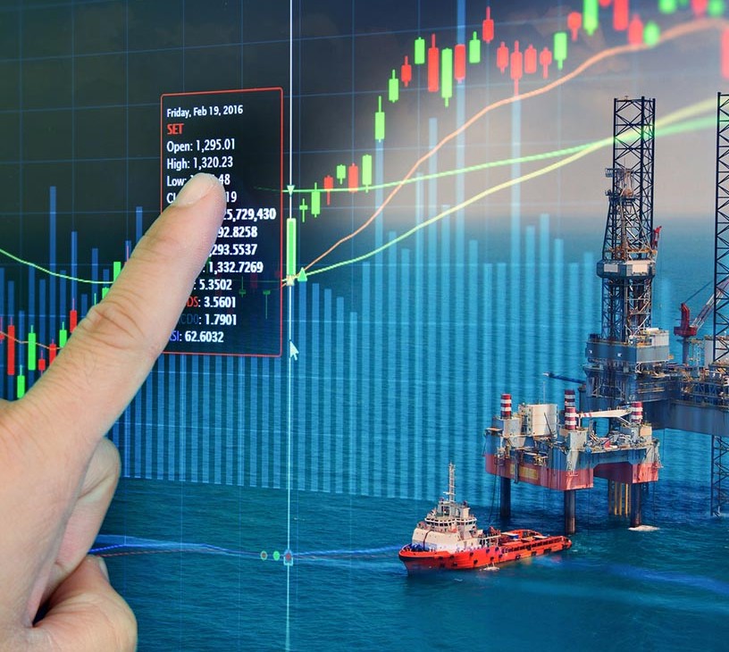 Digital Transformation In Oil And Gas Industry Market Analysis, Size, and Forecast 2026-2030: APAC (China, Japan, and India), North America (US, Canada, and Mexico), Middle East and Africa (Saudi Arabia, UAE, and South Africa), Europe (Germany, UK, and France), South America (Brazil and Argentina), and Rest of World (ROW)