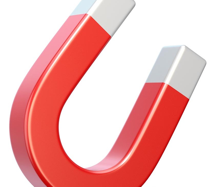 Permanent Magnets Market Analysis, Size, and Forecast 2026-2030: APAC (China, Japan, and India), North America (US, Canada, and Mexico), Europe (Germany, France, and UK), South America (Brazil and Argentina), Middle East and Africa (Saudi Arabia, UAE, and South Africa), and Rest of World (ROW)