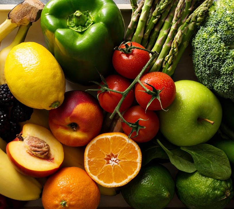 Organic Fresh Food Market Analysis, Size, and Forecast 2026-2030: North America (US, Canada, and Mexico), Europe (Germany, France, and UK), APAC (China, Japan, and India), Middle East and Africa (South Africa, UAE, and Saudi Arabia), South America (Brazil, Argentina, and Colombia), and Rest of World (ROW)