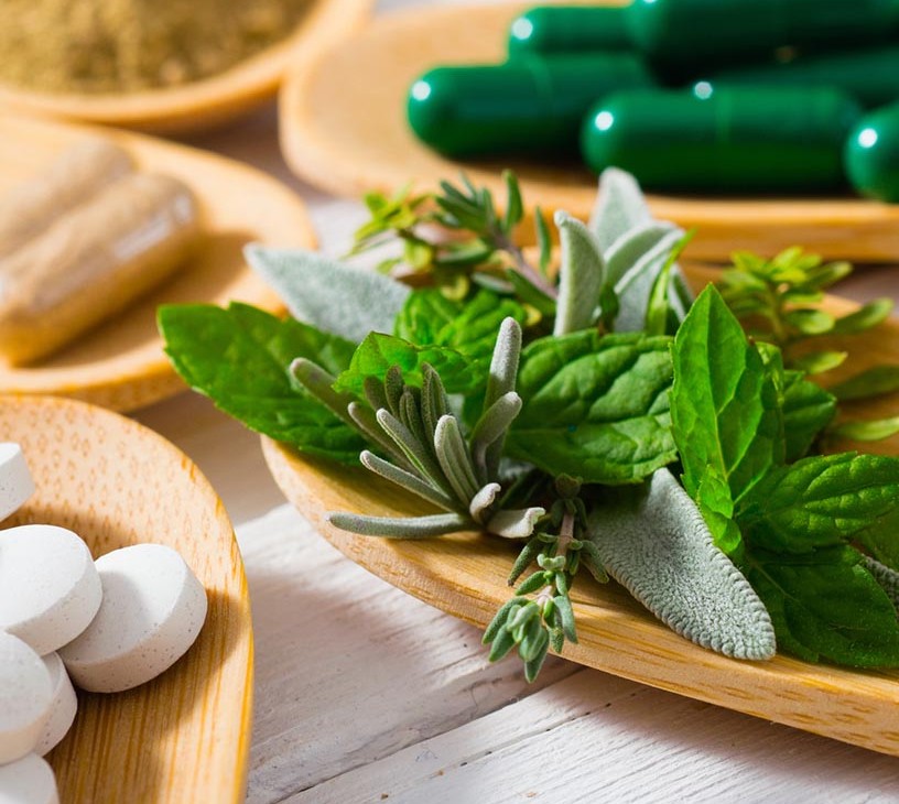 Herbal Medicine Market Analysis, Size, and Forecast 2026-2030: APAC (China, India, and Japan), North America (US, Canada, and Mexico), Europe (Germany, France, and UK), South America (Brazil, Argentina, and Colombia), Middle East and Africa (South Africa, UAE, and Turkey), Asia, Rest of World (ROW)