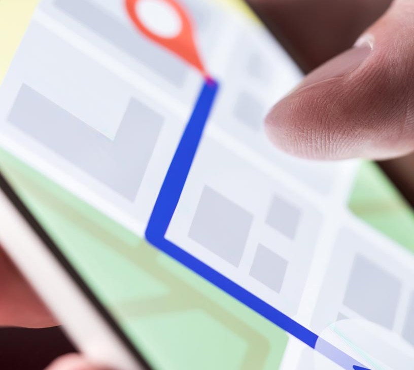 Geofencing Market Analysis, Size, and Forecast 2026-2030: North America (US, Canada, and Mexico), Europe (Germany, UK, and France), APAC (China, Japan, and India), Middle East and Africa (Saudi Arabia, UAE, and Turkey), South America (Brazil and Argentina), and Rest of World (ROW)