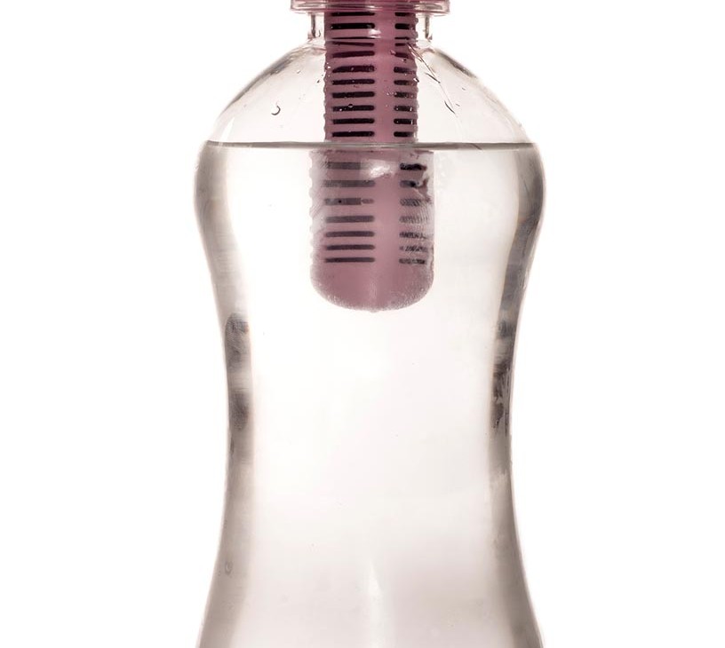 Water Bottles With Filters Market Analysis, Size, and Forecast 2026-2030: North America (US, Canada, and Mexico), Europe (Germany, UK, and France), APAC (China, India, and Japan), Middle East and Africa (South Africa, Saudi Arabia, and UAE), South America (Brazil and Argentina), and Rest of World (ROW)