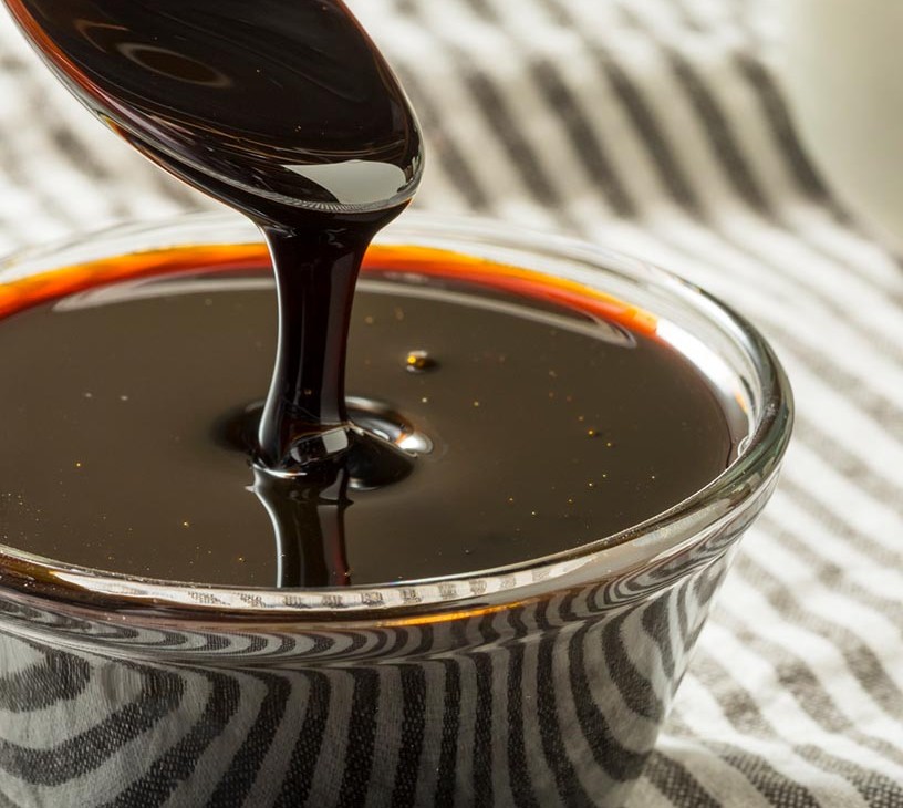 Molasses Market Analysis, Size, and Forecast 2026-2030: APAC (India, China, and Japan), North America (US, Canada, and Mexico), Europe (Germany, France, and UK), Middle East and Africa (Saudi Arabia, South Africa, and UAE), South America (Brazil and Argentina), and Rest of World (ROW)