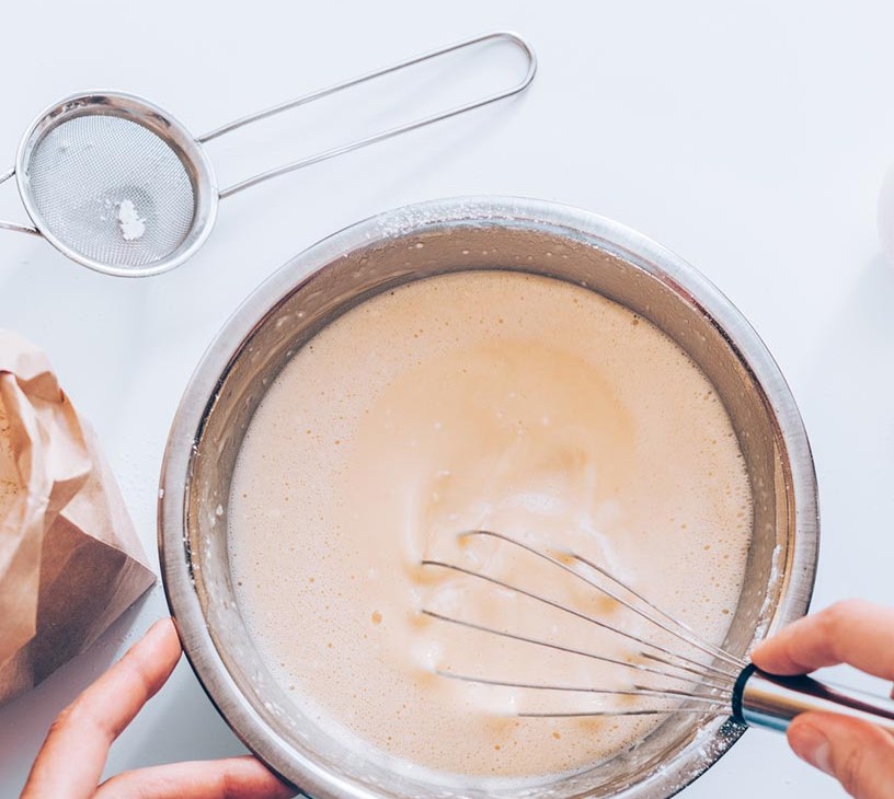 Pancake Mixes Market Analysis, Size, and Forecast 2026-2030: APAC (China, Japan, and India), North America (US, Canada, and Mexico), Europe (Germany, UK, and France), South America (Brazil and Argentina), Middle East and Africa (Saudi Arabia, UAE, and South Africa), and Rest of World (ROW)