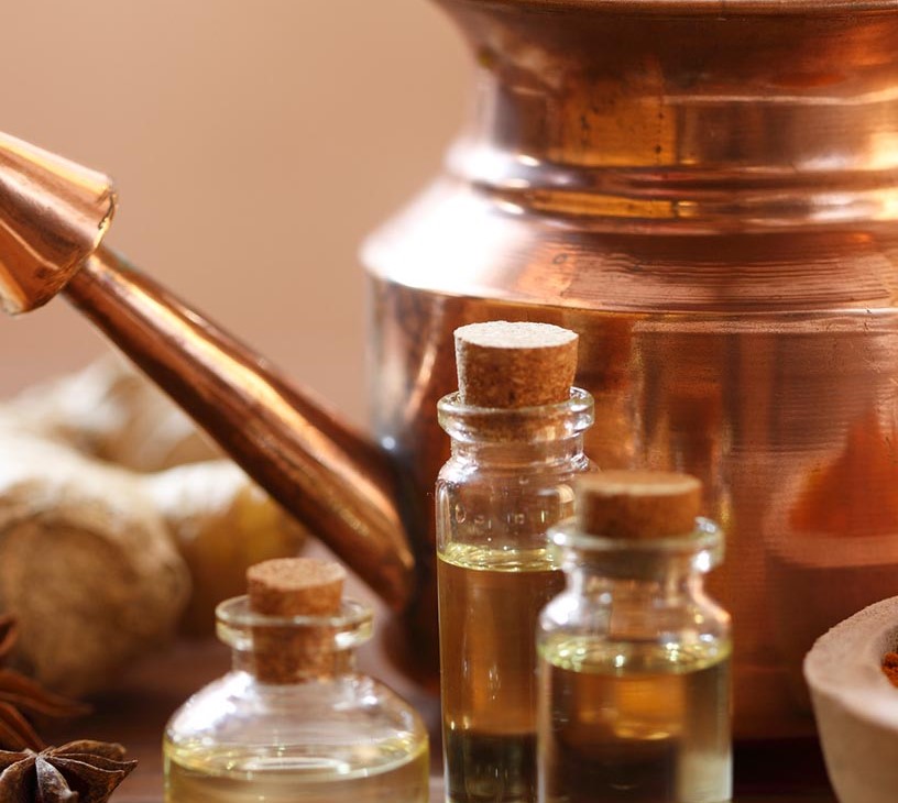 Herbal Extract Market Analysis, Size, and Forecast 2026-2030: APAC (China, India, and Japan), North America (US, Canada, and Mexico), Europe (Germany, UK, and France), Middle East and Africa (Saudi Arabia, UAE, and Turkey), South America (Brazil and Argentina), and Rest of World (ROW)