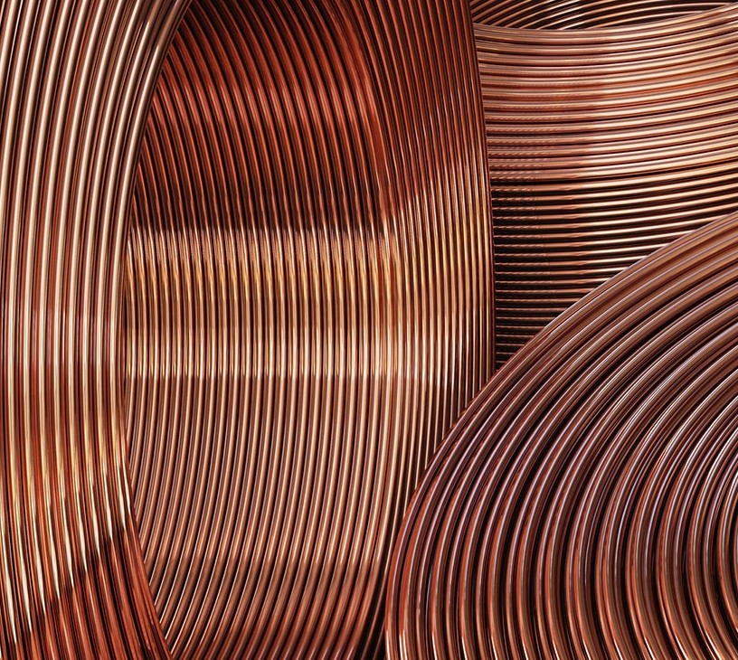 Copper Market Analysis, Size, and Forecast 2026-2030: APAC (China, India, and Japan), Europe (Germany, Italy, and France), North America (US, Canada, and Mexico), Middle East and Africa (Turkey, Saudi Arabia, and UAE), South America (Brazil), and Rest of World (ROW)
