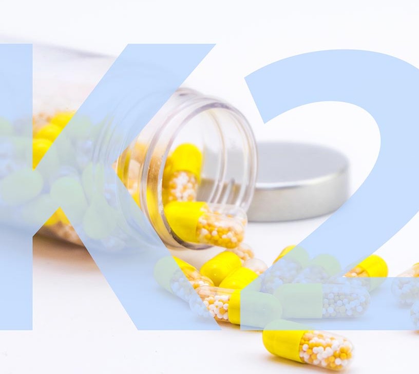Vitamin K2 Market Analysis, Size, and Forecast 2026-2030: North America (US, Canada, and Mexico), Europe (Germany, UK, and France), APAC (China, Japan, and India), Middle East and Africa (UAE, South Africa, and Saudi Arabia), South America (Brazil), Asia, Rest of World (ROW)
