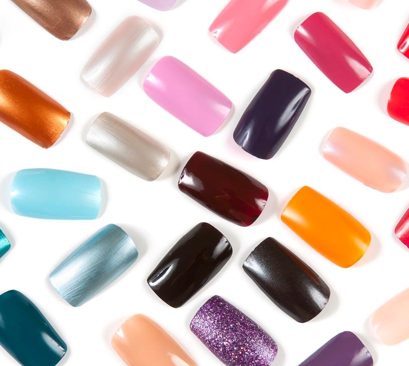 Artificial Nails Market Analysis, Size, and Forecast 2026-2030: North America (US, Canada, and Mexico), Europe (Germany, UK, and France), APAC (China, India, and Japan), South America (Brazil and Argentina), Middle East and Africa (Saudi Arabia, UAE, and South Africa), and Rest of World (ROW)