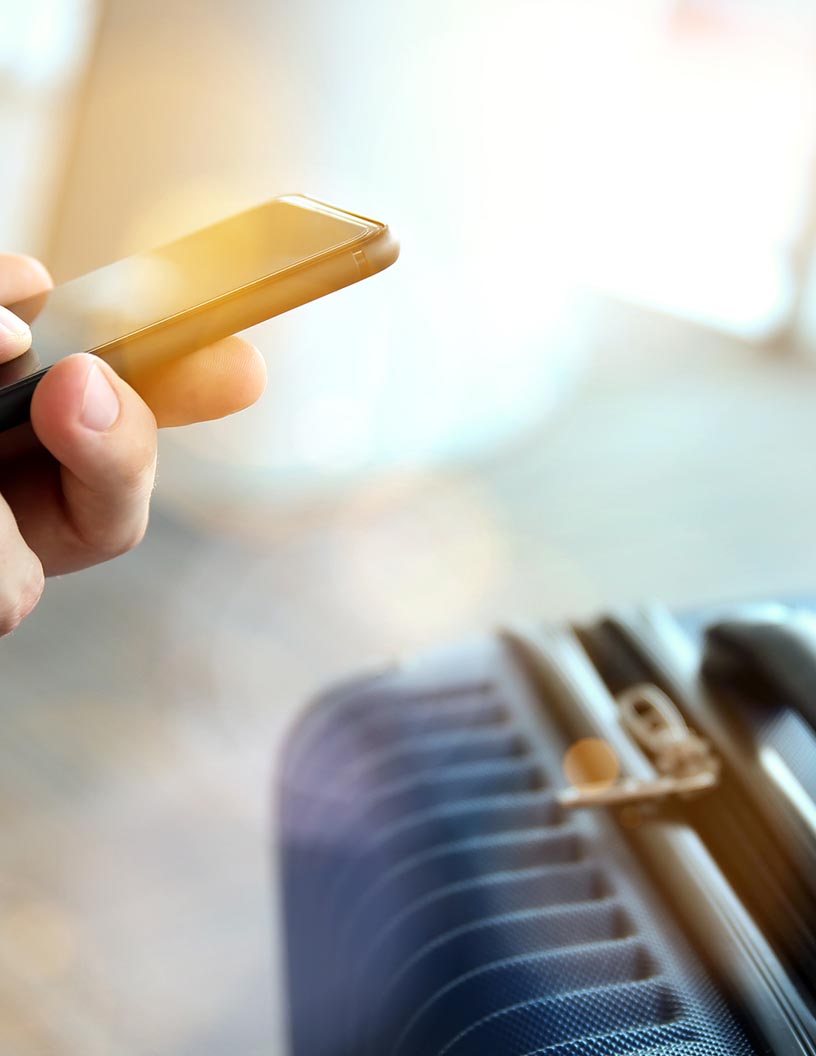 Passenger Information System Market Analysis, Size, and Forecast 2026-2030: North America (US, Canada, and Mexico), Europe (Germany, UK, and France), APAC (China, India, and Japan), South America (Brazil, Argentina, and Colombia), Middle East and Africa (Saudi Arabia, UAE, and South Africa), and Rest of World (ROW)