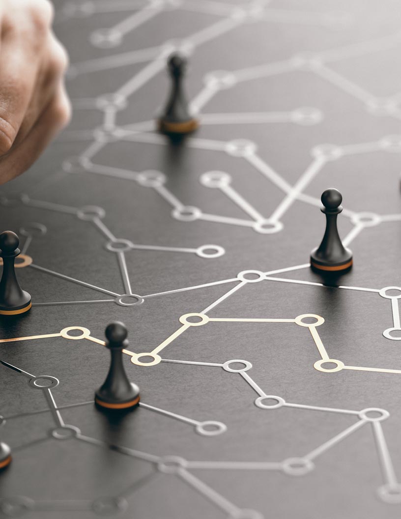 Strategy Consulting Market Analysis, Size, and Forecast 2026-2030: North America (US, Canada, and Mexico), Europe (Germany, UK, and France), APAC (China, Japan, and India), Middle East and Africa (Saudi Arabia, UAE, and South Africa), South America (Brazil and Argentina), and Rest of World (ROW)