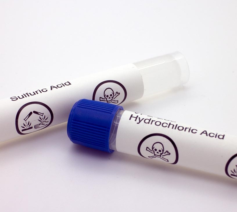 Hydrochloric Acid Market Analysis, Size, and Forecast 2026-2030: APAC (China, India, and Japan), North America (US, Canada, and Mexico), Europe (Germany, UK, and France), Middle East and Africa (Saudi Arabia, UAE, and South Africa), South America (Brazil and Argentina), and Rest of World (ROW)