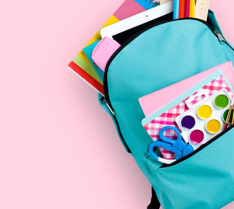 School Bags Market Analysis, Size, and Forecast 2026-2030: APAC (China, Japan, and India), Europe (Germany, UK, and France), North America (US, Canada, and Mexico), South America (Brazil and Argentina), Middle East and Africa (Saudi Arabia, Turkey, and South Africa), and Rest of World (ROW)