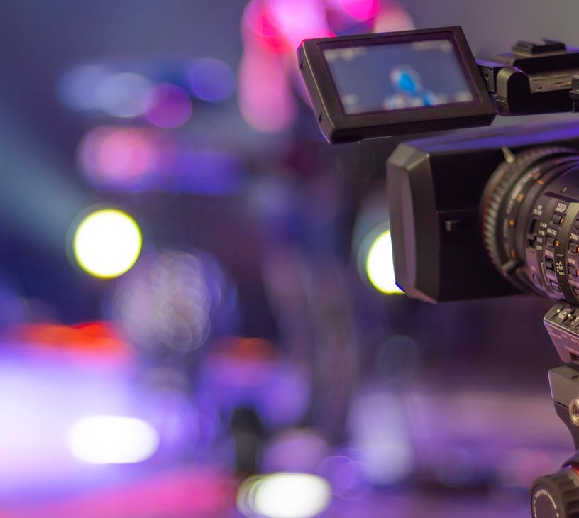 Live Streaming Market Analysis, Size, and Forecast 2026-2030: APAC (China, Japan, and India), North America (US, Canada, and Mexico), Europe (UK, Germany, and France), South America (Brazil, Argentina, and Colombia), Middle East and Africa (Saudi Arabia, UAE, and South Africa), and Rest of World (ROW)