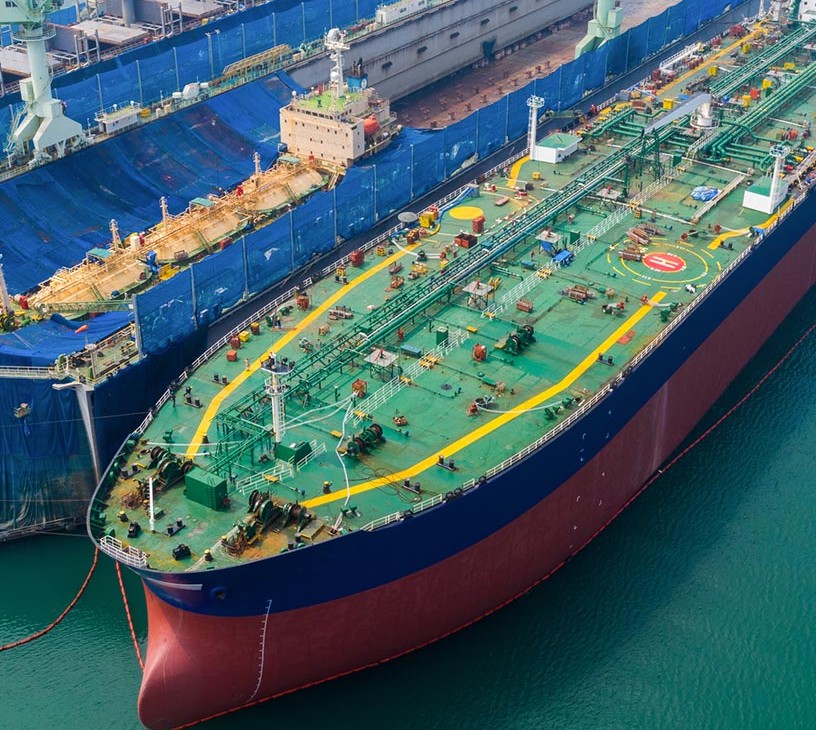 Dry Bulk Shipping Market Analysis, Size, and Forecast 2026-2030: APAC (China, Japan, and South Korea), Europe (Germany, UK, and The Netherlands), North America (US, Canada, and Mexico), South America (Brazil and Argentina), Middle East and Africa (Saudi Arabia, South Africa, and UAE), and Rest of World (ROW)