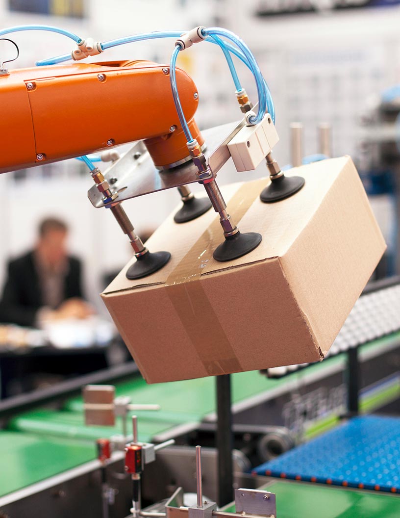 Delta Robots Market Analysis, Size, and Forecast 2025-2029: APAC (China, Japan, and India), Europe (Germany, UK, and France), North America (US, Canada, and Mexico), South America (Brazil, Argentina, and Colombia), Middle East and Africa (Saudi Arabia, UAE, and South Africa), and Rest of World (ROW)