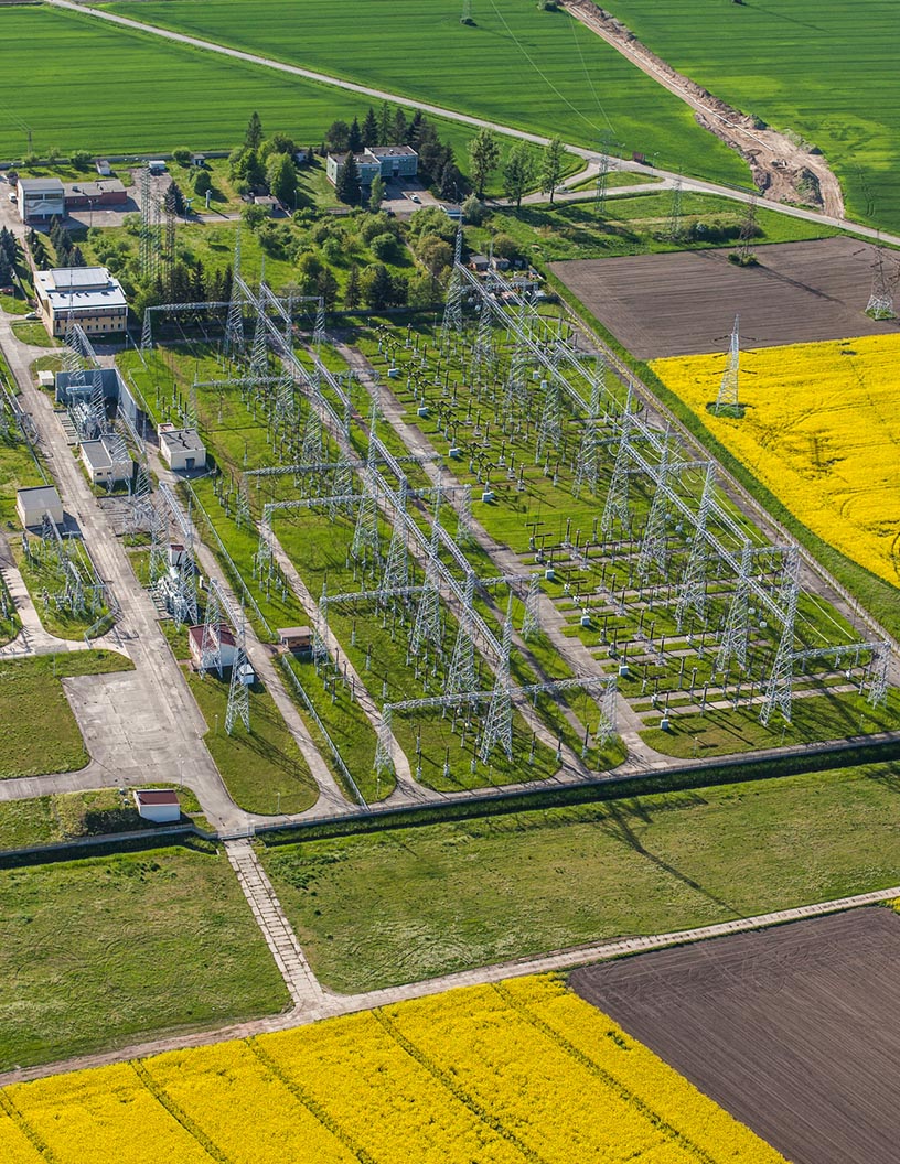 Underground Gas Storage Market Analysis, Size, and Forecast 2026-2030: Europe (Germany, Italy, and The Netherlands), North America (US, Canada, and Mexico), APAC (China, Australia, and Japan), Middle East and Africa (Turkey, Saudi Arabia, and UAE), South America (Argentina and Brazil), and Rest of World (ROW)