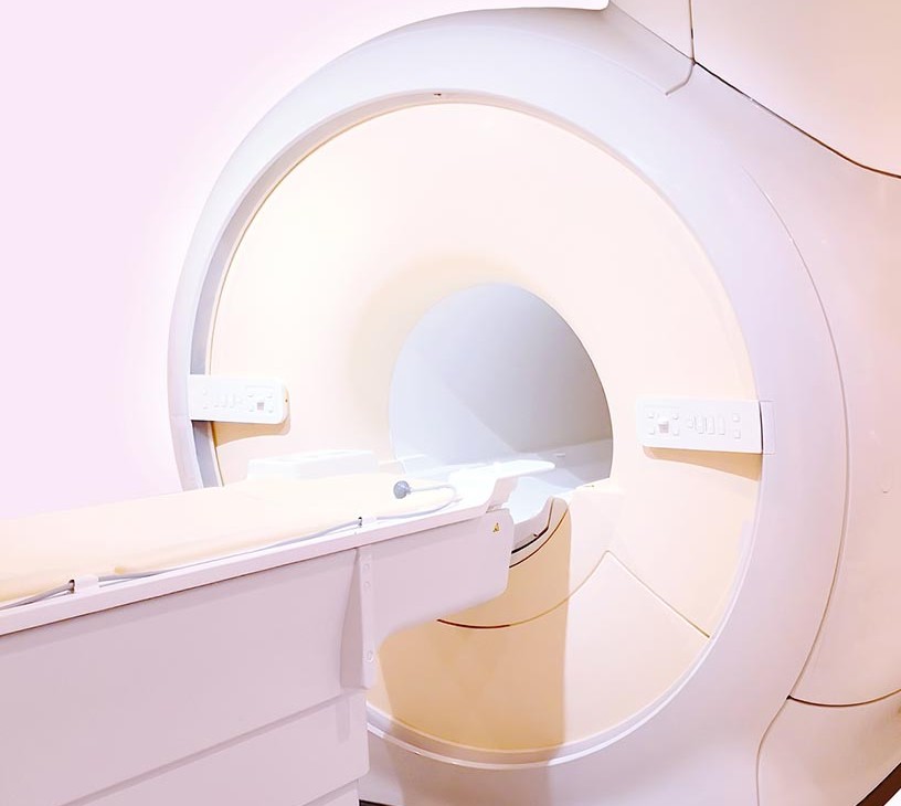Magnetic Resonance Imaging (MRI) Coils Market Analysis, Size, and Forecast 2026-2030: North America (US, Canada, and Mexico), Europe (Germany, UK, and France), APAC (China, India, and Japan), South America (Brazil, Argentina, and Colombia), Middle East and Africa (Saudi Arabia, UAE, and South Africa), Asia, Rest of World (ROW)