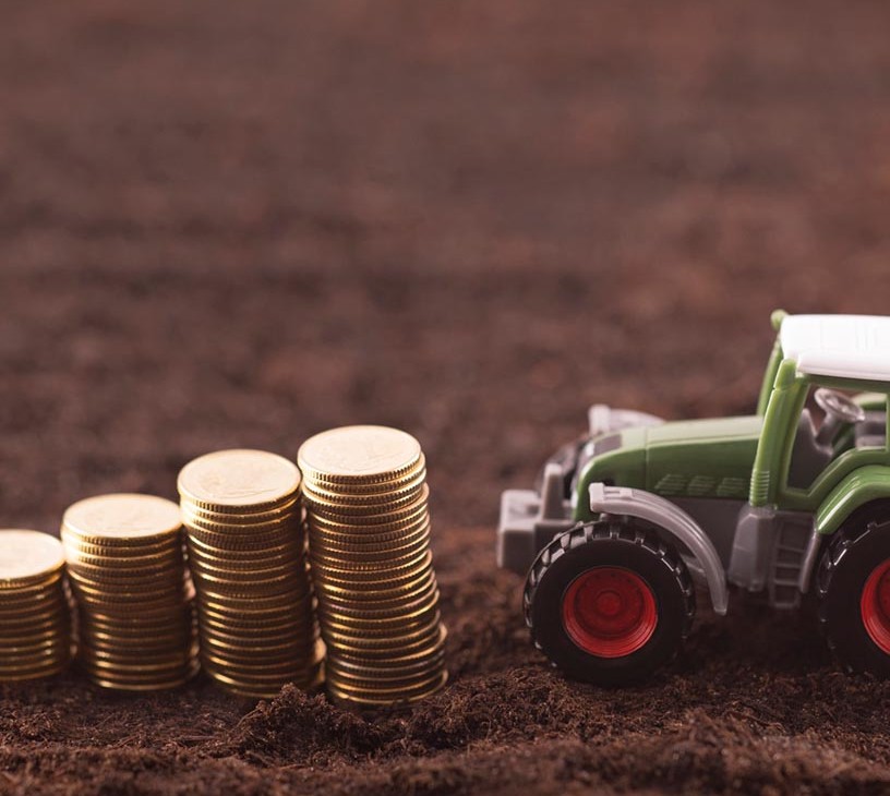 Agricultural Equipment Finance Market Analysis, Size, and Forecast 2026-2030: APAC (China, Japan, and India), North America (US, Canada, and Mexico), Europe (Germany, UK, and France), South America (Brazil, Argentina, and Colombia), Middle East and Africa (Saudi Arabia, UAE, and South Africa), and Rest of World (ROW)