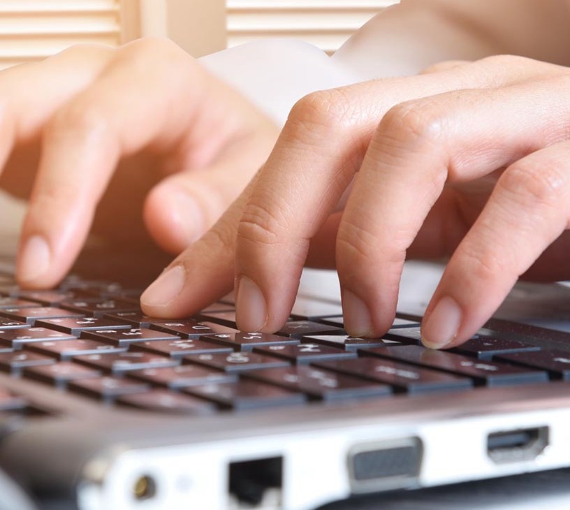 Data Entry Outsourcing Services Market Analysis, Size, and Forecast 2026-2030: APAC (China, India, and Japan), North America (US, Canada, and Mexico), South America (Brazil and Argentina), Europe (Germany, UK, and France), Middle East and Africa (UAE, Saudi Arabia, and South Africa), and Rest of World (ROW)