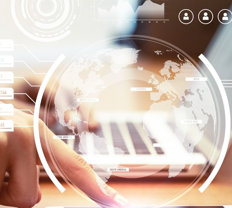 Artificial Intelligence (AI) In Telecommunication Industry Market Analysis, Size, and Forecast 2026-2030: North America (US, Canada, and Mexico), Europe (UK, Germany, and France), APAC (China, India, and Japan), South America (Brazil and Argentina), Middle East and Africa (UAE, Saudi Arabia, and South Africa), and Rest of World (ROW)