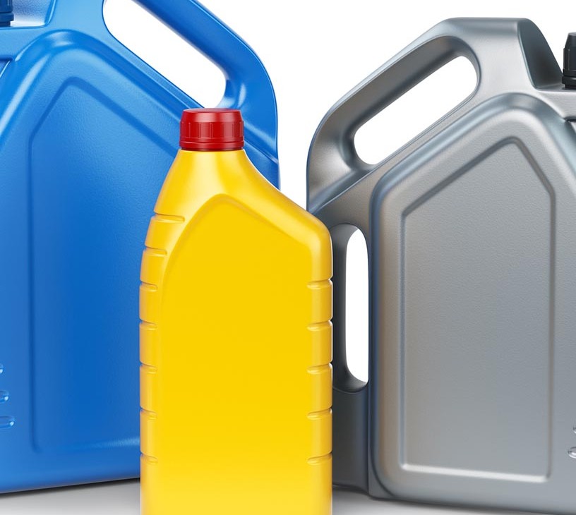Automotive Engine Oil Market Analysis, Size, and Forecast 2026-2030: APAC (China, India, and Japan), Europe (Germany, UK, and France), North America (US, Canada, and Mexico), South America (Brazil and Argentina), Middle East and Africa (Saudi Arabia, UAE, and South Africa), and Rest of World (ROW)
