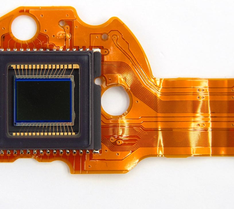 Sensor Market Analysis, Size, and Forecast 2026-2030: North America (US, Canada, and Mexico), APAC (China, Japan, and India), Europe (Germany, UK, and France), Middle East and Africa (Saudi Arabia, UAE, and South Africa), South America (Brazil, Argentina, and Colombia), and Rest of World (ROW)