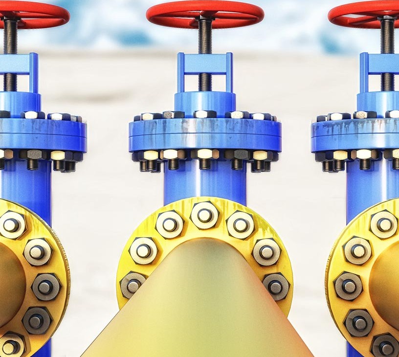 Distributed Control Systems (DCS) In Oil And Gas Industry Market Analysis, Size, and Forecast 2026-2030: North America (US, Canada, and Mexico), Middle East and Africa (Saudi Arabia, UAE, and South Africa), Europe (Germany, UK, and France), APAC (China, India, and Japan), South America (Brazil, Argentina, and Colombia), and Rest of World (ROW)