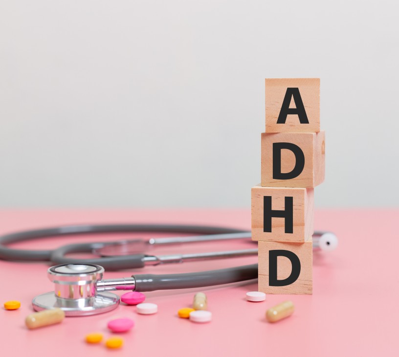 Attention Deficit Hyperactivity Disorder (ADHD) Drugs Market Analysis, Size, and Forecast 2026-2030: North America (US, Canada, and Mexico), Europe (Germany, UK, and France), APAC (China, India, and Japan), South America (Brazil), Middle East and Africa (South Africa, UAE, and Saudi Arabia), Asia, Rest of World (ROW)