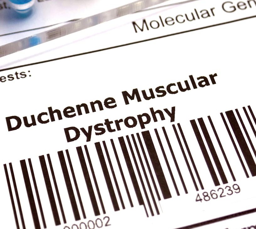 Duchenne Muscular Dystrophy (DMD) Therapeutics Market Analysis, Size, and Forecast 2026-2030: North America (US, Canada, and Mexico), Europe (Germany, UK, and France), APAC (China, Japan, and India), South America (Brazil, Argentina, and Colombia), Middle East and Africa (South Africa, Saudi Arabia, and UAE), Asia, Rest of World (ROW)