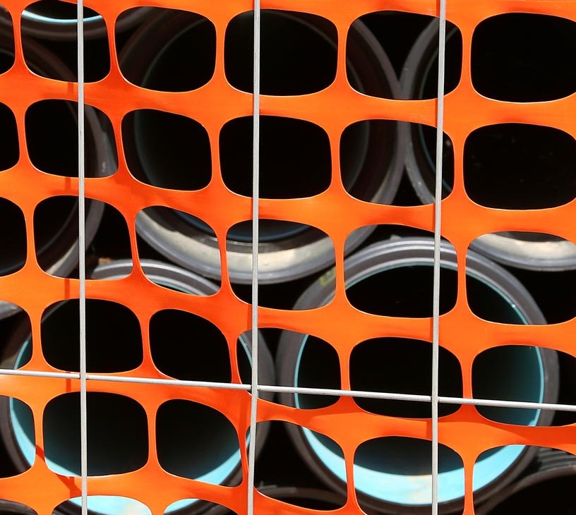 Glass Fiber Reinforced Plastic (GFRP) Market Analysis, Size, and Forecast 2026-2030: APAC (China, Japan, and India), Europe (Germany, France, and UK), North America (US, Canada, and Mexico), South America (Brazil, Argentina, and Colombia), Middle East and Africa (Saudi Arabia, Turkey, and UAE), and Rest of World (ROW)