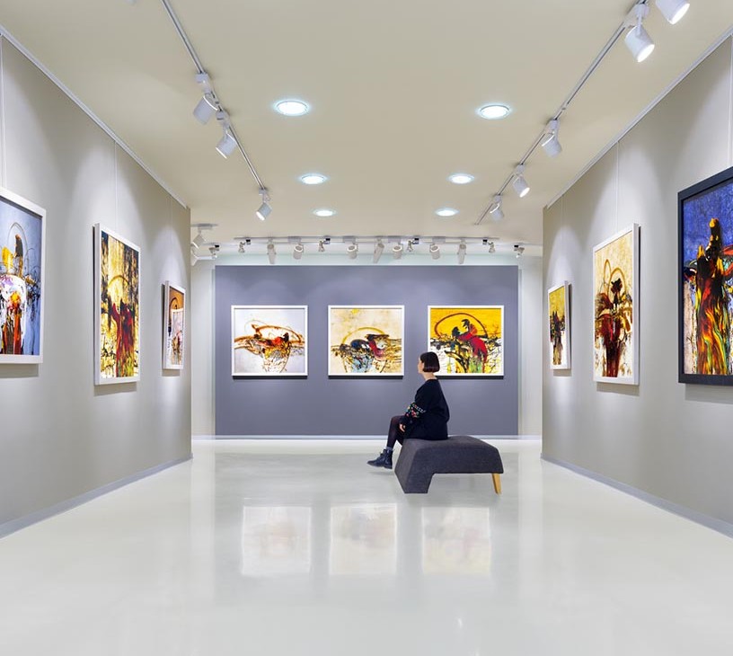 Exhibition Organizing Market Analysis, Size, and Forecast 2026-2030: North America (US, Canada, and Mexico), Europe (Germany, UK, and France), APAC (China, Japan, and India), Middle East and Africa (Saudi Arabia, UAE, and South Africa), South America (Brazil, Argentina, and Chile), and Rest of World (ROW)